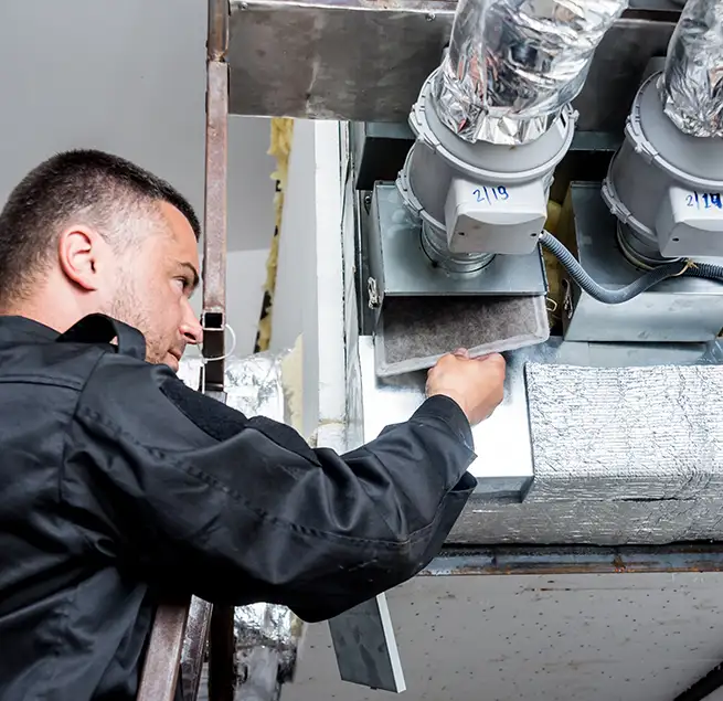 Why Homeowners & Businesses Trust Us in Laguna Niguel, CA?