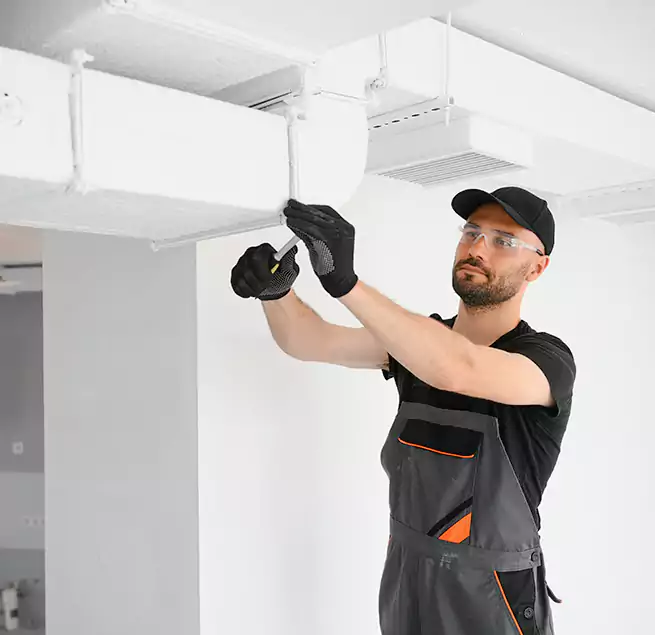 Why Homeowners & Businesses Trust Us in Laguna Niguel, CA?