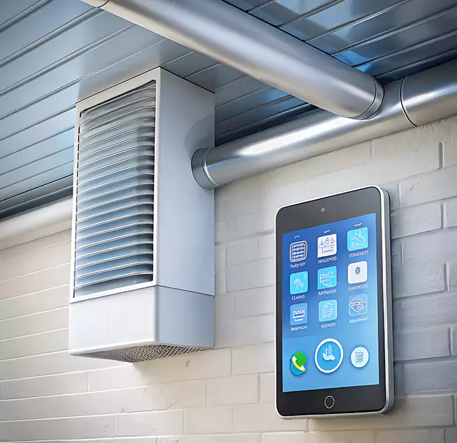 Why Homeowners & Businesses Trust Us in Laguna Niguel, CA